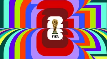 الشرطة تقتحم غرف ملابس مباراة بتصفيات كأس العالم بعد اعتقال لاعب وتأثير الخطوة على سير اللقاء